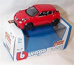 Burago street fire for sale  Delivered anywhere in UK