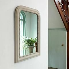 Stone beige arch for sale  Delivered anywhere in UK