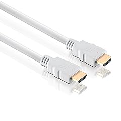 Conecto hdmi kabel gebraucht kaufen  Wird an jeden Ort in Deutschland