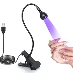 Geisofu light gooseneck for sale  Delivered anywhere in USA 