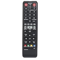 Aulcmeet ak59 00167a for sale  Delivered anywhere in UK