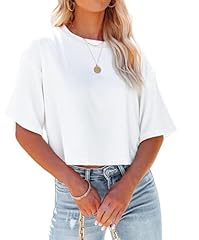 Suncife damen shirt gebraucht kaufen  Wird an jeden Ort in Deutschland