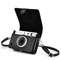 Rieibi instax mini for sale  Delivered anywhere in UK