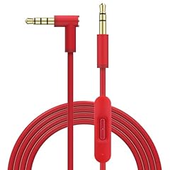 Toxaoii ersatz audiokabel gebraucht kaufen  Wird an jeden Ort in Deutschland