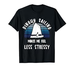 Funny dinghy sailing for sale  Delivered anywhere in UK