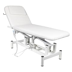 Activeshop lettino massaggiant usato  Spedito ovunque in Italia 