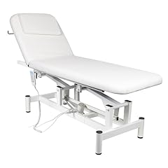 Activeshop table massage d'occasion  Livré partout en Belgiqu