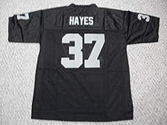 Lester hayes jersey for sale  Delivered anywhere in USA 