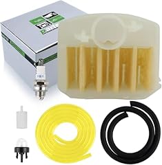 Partszen air fuel for sale  Delivered anywhere in USA 
