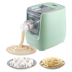 Treliamd electric pasta for sale  Delivered anywhere in USA 