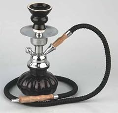 Modern shisha wasserpfeife gebraucht kaufen  Wird an jeden Ort in Deutschland