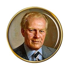 President gerald ford for sale  Delivered anywhere in UK