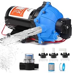 Upgraded version 12v for sale  Delivered anywhere in USA 