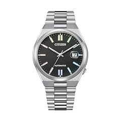 Citizen relogio nj0151 usato  Spedito ovunque in Italia 