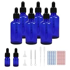 Episkey 50ml flacon d'occasion  Livré partout en France