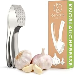 Liver kitchen premium gebraucht kaufen  Wird an jeden Ort in Deutschland