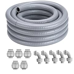 Geowaky inch 100 for sale  Delivered anywhere in USA 