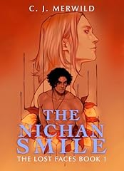 The nichan smile d'occasion  Livré partout en France