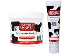 Udderly smooth duo for sale  Delivered anywhere in Ireland