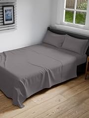 Full bed sheet for sale  Delivered anywhere in USA 