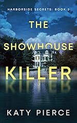 Showhouse killer for sale  Delivered anywhere in UK