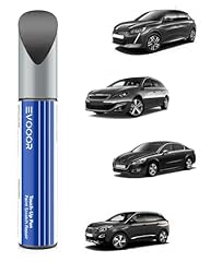 Evl gris platinium d'occasion  Livré partout en France