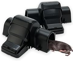 Ucatch rat traps for sale  Delivered anywhere in USA 