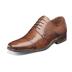 Florsheim postino cap for sale  Delivered anywhere in USA 