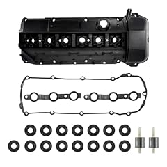 Philtop 264912 engine for sale  Delivered anywhere in USA 