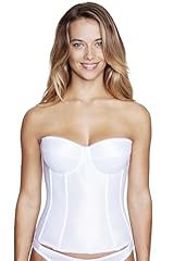 Dominique sexy longline for sale  Delivered anywhere in UK
