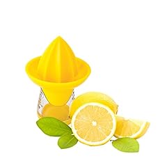 Joie lemon lime for sale  Delivered anywhere in USA 
