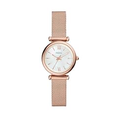Fossil uhr damen gebraucht kaufen  Wird an jeden Ort in Deutschland