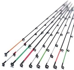 Shimano feeder tip for sale  Delivered anywhere in UK