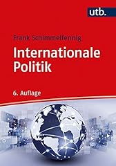 Internationale politik gebraucht kaufen  Wird an jeden Ort in Deutschland