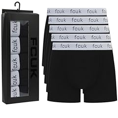 French connection fcuk for sale  Delivered anywhere in UK