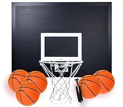 Calikiwipros mini basketball for sale  Delivered anywhere in USA 
