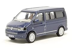 Oxford diecast 76t5c001 for sale  Delivered anywhere in UK