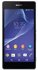 sony xperia z2 d'occasion sony xperia z2 d'occasion Livré partout en France
