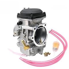 Carburatore moto cv40 usato  Spedito ovunque in Italia 