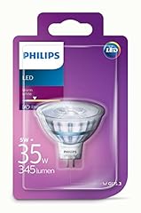 Philips led classic for sale  Delivered anywhere in UK