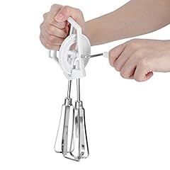 Joyzan handheld egg for sale  Delivered anywhere in UK