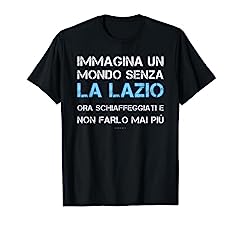 Magliette uomo manica usato  Spedito ovunque in Italia 