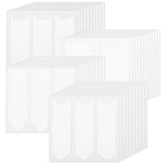 Classicseali lot feuilles d'occasion  Livré partout en France