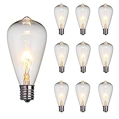 Edison light bulbs for sale  Delivered anywhere in USA 
