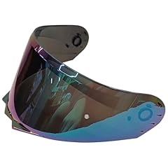 Outer iridium visor for sale  Delivered anywhere in UK