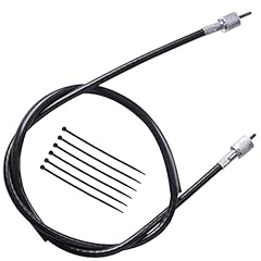 Mrelc speedometer cable for sale  Delivered anywhere in USA 