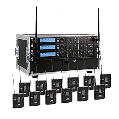 Jts way racked for sale  Delivered anywhere in UK