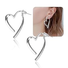 925 sterling silber gebraucht kaufen  Wird an jeden Ort in Deutschland