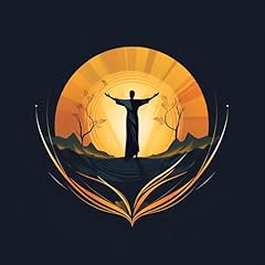Crucified christ for sale  Delivered anywhere in UK