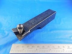 Valenite ctfpr 164d for sale  Delivered anywhere in USA 